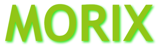 Abiti, sneakers e borse in pelle: stile italiano da scoprire